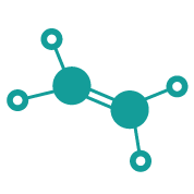 Polypropylene